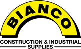 Bianco Construction & Industrial Supplies
