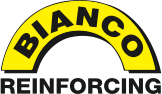 Bianco Reinforcing